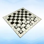 Hop Ching Checkers Chinese Marbles Game Chinese Chequers Game Folding Board Game