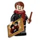LEGO人偶 哈利波特系列 詹姆·波特 James Potter 71028-8 (已拆封)【必買站】 樂高人偶