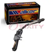 Walker Upstream Rear Oxygen Sensor for 2017-2020 Kia Cadenza Sedona Sorento cy (for: Kia)