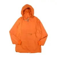 在飛比找Yahoo!奇摩拍賣優惠-已保留 Vintage Anorak Smock Parka