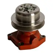 Water Pump Replacement for ZETOR 5511, 5611, 5711 30010610, 55010600
