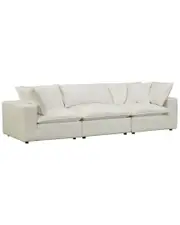 TOV Furniture Cali Modular Sofa