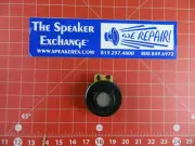 Original Factory Alto Professional Driver HG00540 for TX8, TX10, TX208, TX210