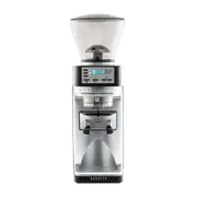 Baratza Sette 270 Coffee Grinder