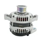 120A Alternator Fit For Holden Captiva CG Epica EP 2.0L 4Cyl Diesel Z20S1 2007-2011