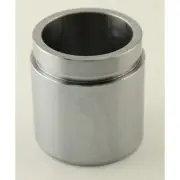 Carlson Disc Brake Caliper Piston P N 7054