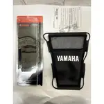 YAMAHA山葉原廠 摩多堂 內箱置物袋 機車內箱袋 機車置物袋CUXI115 RS125 勁豪 真美 JOG125