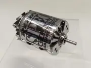 Reedy Competition Spec Class R/C Vehicle Electric Racing Motor