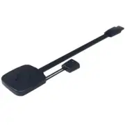 138 Language Translator AI Translator Bluetooth Real-time Translation forA L0F6