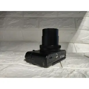 愛寶買賣 二手 SONY RX100M3 數位相機 RX100 III DSC-RX100 M3 4K黑卡3 自拍相機