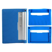 在飛比找蝦皮購物優惠-Lenovo Yoga Tablet 2 (8吋) 830 