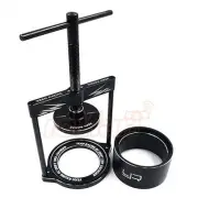Yeah Racing Hybrid Drift Tire Changer Remover RC Car Touring Buggy #YT-0195