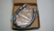 Military Fire Combat Hose Assembly 12516-32.5 4720-01-244-4686