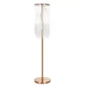 CAFE LIGHTING Zara Floor Lamp