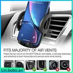 VENT CAR HP HOLDER PHONE HOLDER FOR CAR PHONE STAND CAR HAND