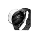 【3D曲面複合】適用 小米 Xiaomi watch 2 pro S3 熱彎膜 PMMA+PC 防刮 全螢幕保護貼