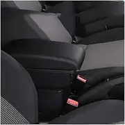Car Armrest Box For Opel For Adam Armrest Box Car Armrest Central Store Content Storage Box Car Armrest Storage Box