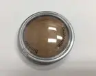 Palladio Baked Bronzer - Caribbean Tan BBR03, 0.35 oz
