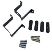 Genuine Goodmans GDSBT50SS Soundbar Wall Bracket Kit