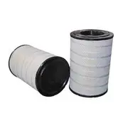 Sakura Air Filter - FA-8603