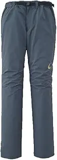 [Hayabusa] Onikake BOWBUWN Stretch Pants