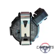 AD Rain-Light Solar Sensor 61359254025 for BMW M5 2012-2016 M6 2013-2015 (for: BMW)