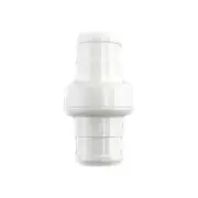 Jandy Zodiac 9-100-3002 Hose Swivel for Pool Cleaners JAN-91003002-HZ16