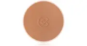 Collistar Silk Effect Bronzing Powder Refill Compact Bronzing Powder Color 08 - Capri Glow 10 g