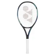 Yonex EZONE 100L (285G) Tennis Racquet