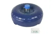 B&M Tork Master 2000 Torque Converter GM TH-350, TH-400, TH-425 & TH-375, For Mild Performance Applications