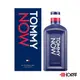 Tommy Hilfiger NOW 即刻實現 男性淡香水 30ml〔 10點半香水美妝 〕