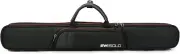 Soprano Saxophone Clarinet Case for EWI SOLO/USB/5000/4000S Portable Digital Win