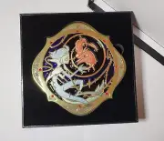 ✨ Helluva Boss Stoals & Blitz Look My Way Mega Jumbo Pin ✨