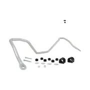 Whiteline Rear Sway bar for FORD LTD FD FE DA DC DF DL Premium Quality