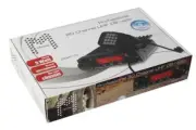 NEW CRYSTAL 80CH UHF CB RADIO PART DB477C - FREE AU POST
