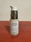 Sunday Riley Good Genes Lactic Acid Treatment 1.0oz/ 30ml Imperfect Bottle