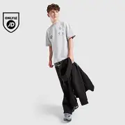 Supply & Demand Vito T-Shirt Junior