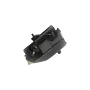 Front LH Engine Mount For FORD Falcon EB-ED 5.0L V8 7/91-8/94 Auto/Manual