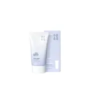 PRETTYSKIN - Daily Aqua Sun Cream SPF50+ PA++++ - 50ml