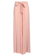 [MAR DE MARGARITAS] MAR DE MARGARITAS Pants - Item 30239447