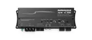 NIB AudioControl ACM-4.300.4 channel 300W Micro Class-D Car Amp FREE GIFT LOOK!!