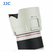 LH-78B White Lens Hood For CANON EF 70-200mm F 4 L IS II USM & REP ET-78B shade