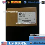 Allen-Bradley 22B-CCB PowerFlex 40 Frame Communication Adapter Cover NEW 1PC