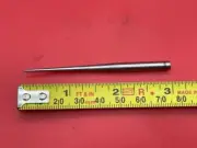 Starrett PT02355B Point Only for 70B Pocket Scriber IN STOCK