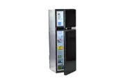 Dometic RUC8408X Refrigerator 216 Litre Compressor 12volt