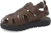 [Carter's] Unisex-Child Vasco Sandal