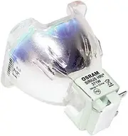 18R Moving Beam Stage Lights 371W+ 18R Moving Heads Beam lamp