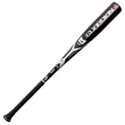 Stinger 2024 Guardian 2 5/8" Barrel -3 Baseball BBCOR Bat