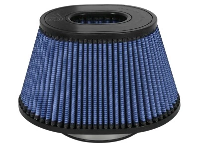 Afe Filters 24-91040 Magnum Flow Pro 5R Universal Air Filter