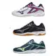 MIZUNO THUNDER BLADE 3 排球鞋 男女款 V1GA217006 V1GA217